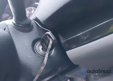 2014 Honda Cr-V Ex-L from USA, damaged, VIN 5J6RM4H7XEL006912